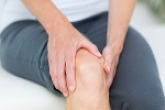 Is keyhole surgery worth it if I have knee arthritis?
