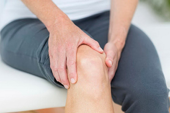 Is keyhole surgery worth it if I have knee arthritis?