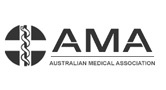 Australian College Association