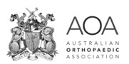 Australian Orthopaedic Association