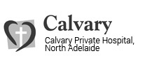 Calavary Hospital