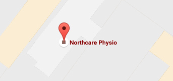 Northcare Physio Salisbury Plain