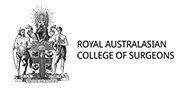 Royal Australasian College Of Surgeon