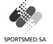 Sportsmed-sa