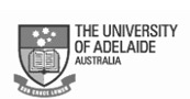 The University of Adelaide